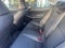2020 Lexus IS 300 Base