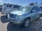 2004 Lexus RX 330 Base
