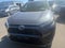 2022 Toyota RAV4 Hybrid Hybrid SE