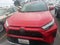 2025 Toyota RAV4 Plug-in Hybrid SE