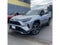 2025 Toyota RAV4 XSE AWD XSE