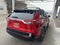 2025 Toyota RAV4 XSE AWD XSE