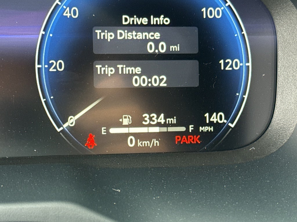 2025 Toyota RAV4 XSE AWD XSE