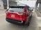 2025 Toyota RAV4 XSE AWD XSE