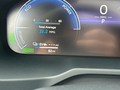 2025 Toyota RAV4 XSE AWD XSE