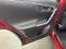 2022 Toyota RAV4 PRIME XSE