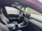 2022 Toyota RAV4 PRIME XSE