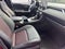2022 Toyota RAV4 PRIME XSE