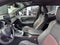 2022 Toyota RAV4 PRIME XSE