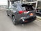 2025 Toyota RAV4 XSE AWD XSE