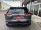 2025 Toyota RAV4 XSE AWD XSE