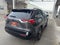 2025 Toyota RAV4 XSE AWD XSE