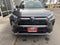 2025 Toyota RAV4 XSE AWD XSE