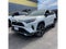 2025 Toyota RAV4 XSE AWD XSE