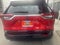 2025 Toyota RAV4 XSE AWD XSE