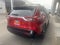 2025 Toyota RAV4 XSE AWD XSE