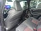 2025 Toyota RAV4 XSE AWD XSE