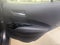 2022 Toyota Corolla Hatchback SE