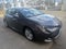 2022 Toyota Corolla Hatchback SE
