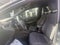 2022 Toyota Corolla Hatchback SE