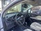 2017 Buick Encore Premium
