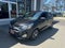 2022 Chevrolet Spark LS
