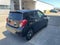 2022 Chevrolet Spark LS