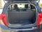 2022 Chevrolet Spark LS