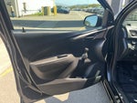2022 Chevrolet Spark LS