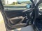 2022 Chevrolet Spark LS