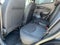 2022 Chevrolet Spark LS
