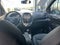 2022 Chevrolet Spark LS