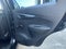 2022 Chevrolet Spark LS