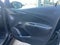 2022 Chevrolet Spark LS