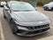 2024 Hyundai Elantra Hybrid Limited