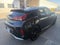 2020 Hyundai Veloster Turbo R-Spec