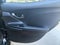2020 Hyundai Veloster Turbo R-Spec