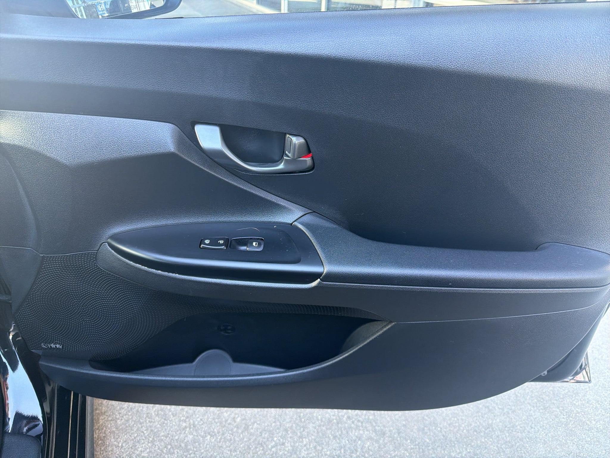 2020 Hyundai Veloster Turbo R-Spec