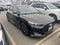 2020 Hyundai Veloster Turbo R-Spec