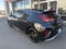 2020 Hyundai Veloster Turbo R-Spec