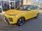 2020 Kia Soul EX