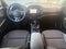 2020 Kia Soul EX
