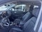 2023 Audi Q5 Premium