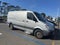 2011 Mercedes-Benz Sprinter Normal Roof