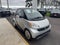 2015 smart Fortwo Pure