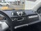 2015 smart Fortwo Pure