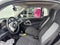 2015 smart Fortwo Pure