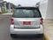 2015 smart Fortwo Pure
