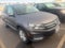 2013 Volkswagen Tiguan S
