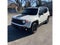 2017 Jeep Renegade Trailhawk